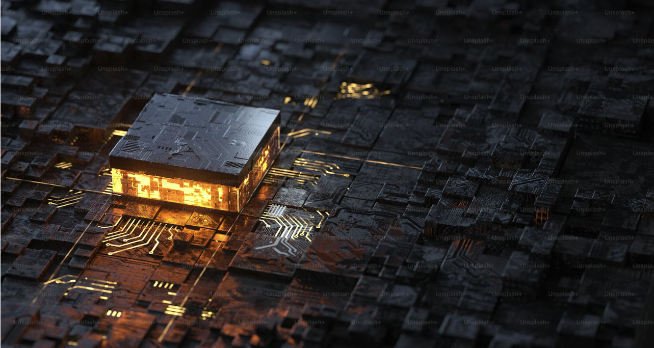 IT services for small businesses